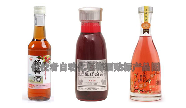 ÷ӾƮa(chn)ƷN(bio)D